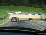 Redbullring 2012