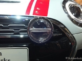Vienna Autoshow 2017