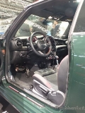 Vienna Autoshow 2015