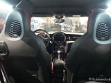 Vienna Autoshow 2015