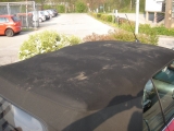 Frühjahrsausfahrt