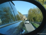 Wachau