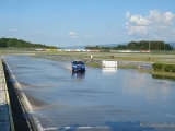 Wachauring