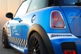 Miniheck