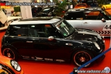 Abf 2009