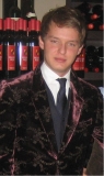Feierlichkeiten