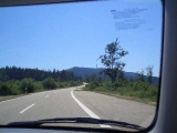 Schwarzwaldtour 15.07.2007