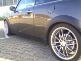 Breyton Flame Sport