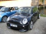 grillfete am grundlsee