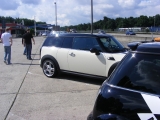 Lets Mini