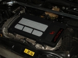 JCW GP LLK