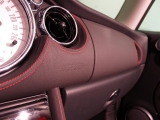 JCW Dashboard