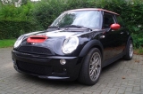 Oz Mini