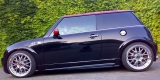 Oz Mini