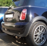 Oz Mini