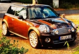 Mini2