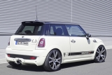 MINI Cooper S AC Schnitzer