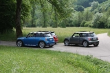 S Hoch 3