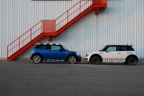 Mini Power²