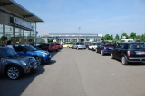 Mulfinger Mini Treffen 2008