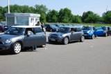 Mulfinger Mini Treffen 2008