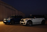 Mini Power²