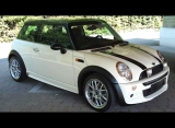 Der R50