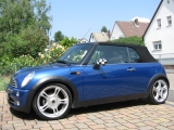 Sommer 2008