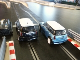 Slotcar002