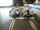 Slotcar003