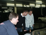 Slotcar007