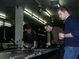 Slotcar008