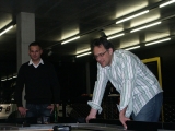 Slotcar010