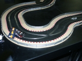 Slotcar013