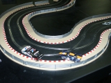 Slotcar014