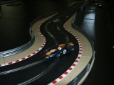 Slotcar015