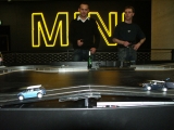 Slotcar016