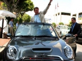Stars Cars 005