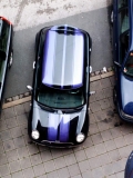 MINI One 2007-2013