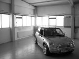 s/w 10