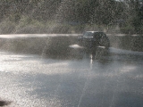 Drifttraining