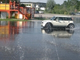 Drifttraining