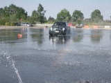 Drifttraining