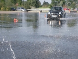 Drifttraining