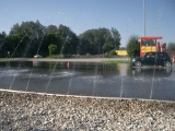 Drifttraining