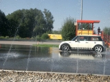 Drifttraining