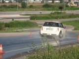 Motovision Tracktest