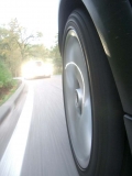 08.10.05: spinning s-spoke