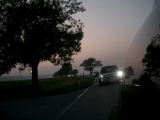 08.10.05: abendstimmung
