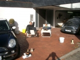 CleanMINI 22.10.05 hartes leben